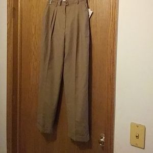 Jones  New York Woman pants
